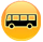 State Transport Buses/Taxi