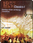 1857 Classics I