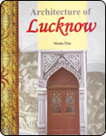 Architecture of Lucknow
