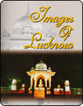 Images Of Lucknow