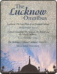 The Lucknow Omnibus