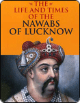 Nawabs Of Lucknow