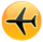 Nearest Airport