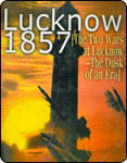 Lucknow 1857