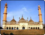 Asafi Masjid