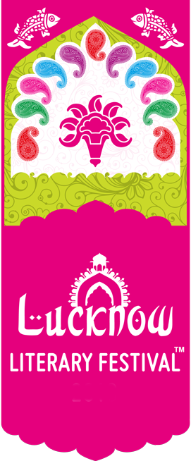 Lucknow-Literary-Festival-Logo