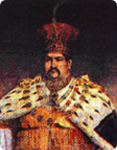 Muhammad-Amjad-Ali-Shah