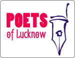 Poets of Lucknow