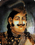 Wajid-Ali-Shah