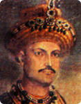 Wazir-Ali-Khan