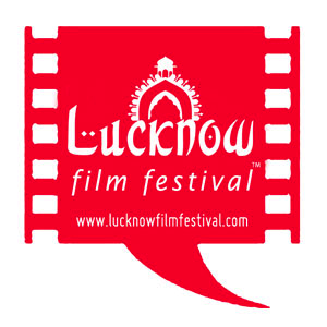 FilmFestival