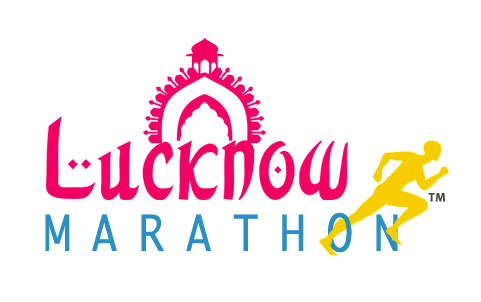 Marathon