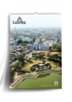 Right Angle : Calendar 2015
