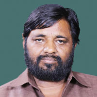Kaushal Kishore